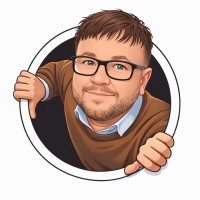 Kiel Hillier Email & Phone Number