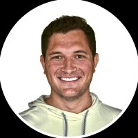 Fianu Employee Michael Edenzon's profile photo