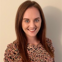 EverHive Employee Alexis Fromdahl's profile photo