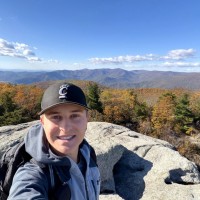 AquiSense Technologies Employee Konrad Kowalk's profile photo