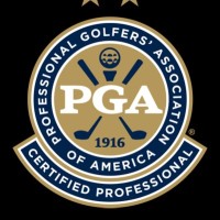 Le Sueur Country Club Employee Greg Jamieson's profile photo