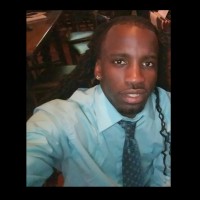 Dewayne Smith Email & Phone Number