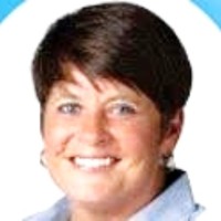 Beth Nagy Email & Phone Number