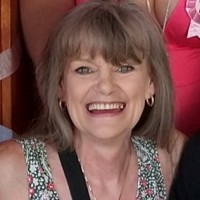 Kati Jamison Email & Phone Number