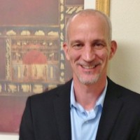 The Jeffery Group, LLC Employee Fred Jeffery's profile photo