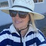 CrossCountry Mortgage, LLC Employee Tiffany Case's profile photo