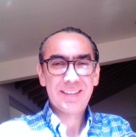 Olson Packaging Employee Oscar Macedo's profile photo
