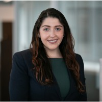 Morgan Email & Phone Number