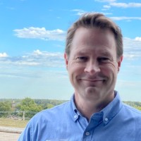 DKY Employee Daniel Domagala's profile photo
