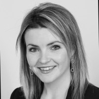 Jennifer Mulholland Email & Phone Number