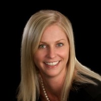 Sherry Schofield Email & Phone Number