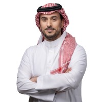 The National Commercial Bank - AlahliNCB Employee Khaled Alkhodair's profile photo