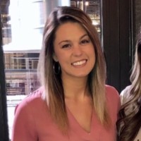 ETS Employee Lisa Brooks's profile photo