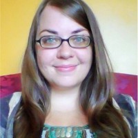 Advanced Global Communications Employee Jessica Head's profile photo