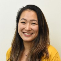 Penny Chen Email & Phone Number