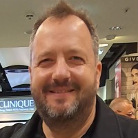 Victor Porter Email & Phone Number