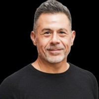 Evity Technologies Employee Nico Arcino's profile photo