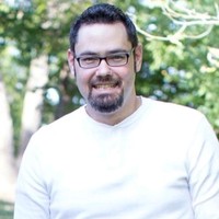 Aufderworld Corporation Employee Scott Broden's profile photo