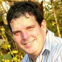 Jeff Moore Email & Phone Number