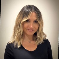 Jess Levy Email & Phone Number
