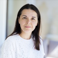 KURIER Medienhaus Employee Sanda Loncar's profile photo