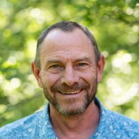 Owls Head Employee Joe McVicker's profile photo