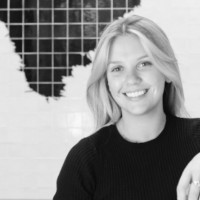 Cadigal Employee Caitlyn Trumm's profile photo