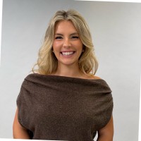 Snowflake Employee Meg McGrath's profile photo