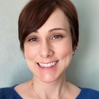 Banner Health Plans Employee Rhia Karen Bowers's profile photo