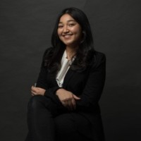 Farah Nugraha Email