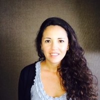 National Wire LLC Employee Alejandra Abbott's profile photo