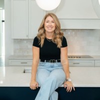Karly Patterson Email & Phone Number