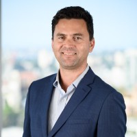 Steve Brogan Email & Phone Number