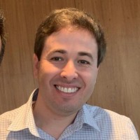 Icon Realty Employee Rodrigo Santos's profile photo