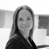 Salesforce Employee Sonia Blanco-Hansen's profile photo