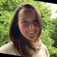 Cara McFarlane Email & Phone Number