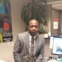 Vincent Hammond Email