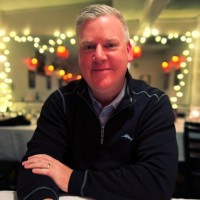 RoundPoint Mortgage Servicing LLC Employee David Hay's profile photo