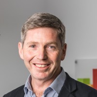 Mark Bernhardi Email & Phone Number