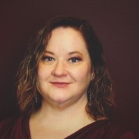 URM Stores Inc Employee Karen Hellbusch's profile photo