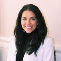 Natalie Cobb Email