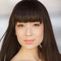 Beyond-FX Employee Jessica Villarreal's profile photo