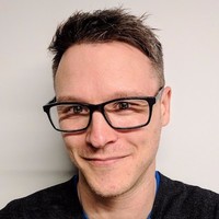 Mike Nagle Email & Phone Number