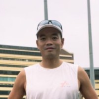 Andy Chun Email