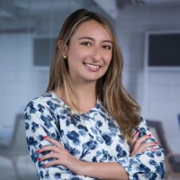 Rimidi Employee Maria Camila Ortiz's profile photo