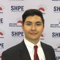 Qwaltec Employee Nathaniel Guevara's profile photo
