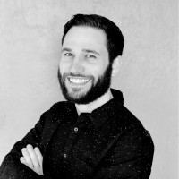 1ST CLASS MEDICAL INC Employee Jake Bond's profile photo