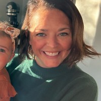 Under Armour Employee Jill McFarland's profile photo