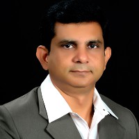 Mindsprint Employee Jeganmohan Gandhiraj's profile photo