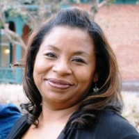 Bledsoe's Lawn & Landscaping LLC Employee Michelle Bledsoe's profile photo